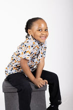 Load image into Gallery viewer, Kids Pray Too: Prayer Journal and Coloring Book!